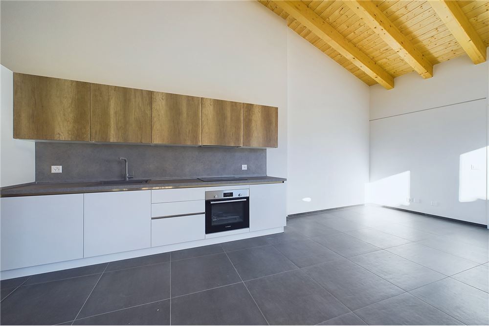 Wohnung - Kauf - Lopagno, Tessin - 46 - 119001079-150