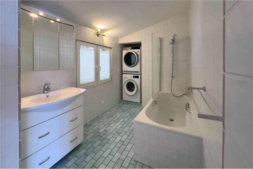 Einfamilienhaus - Kauf - Ascona, Tessin - 10 - 116080024-384