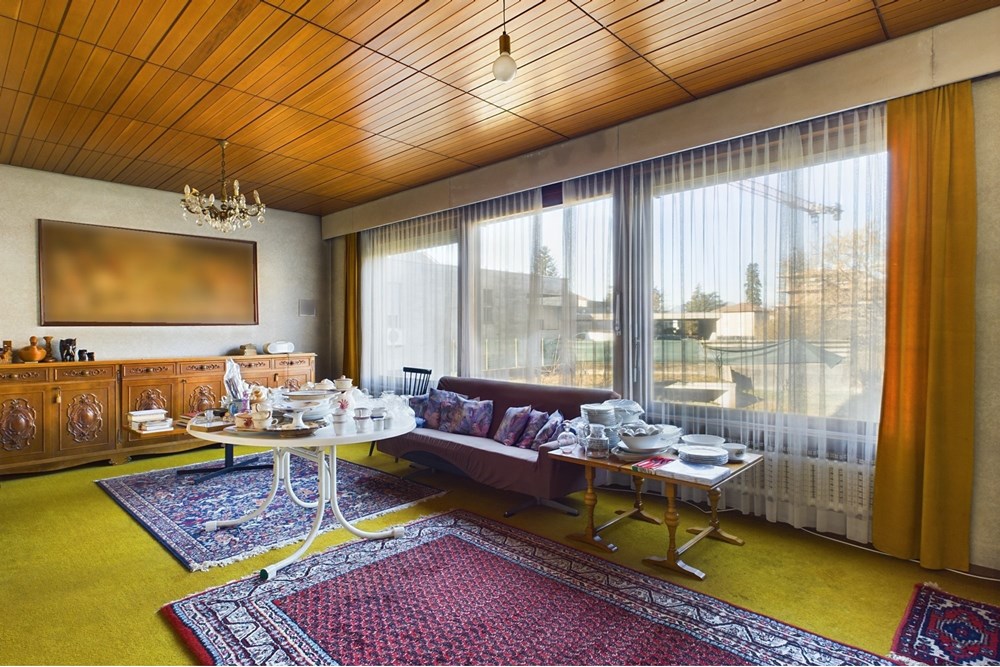 Mehrfamilienhaus - Kauf - Balerna, Tessin - CAM02526G0-PR0082-STILL020_.jpg - 110410011-12