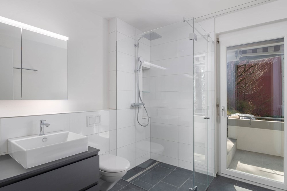 Wohnung - Vermietung - Stäfa, Zürich - 017 - Glärnischstrasse 22, 8712 Stäfa (Daniel Blake Fotografie).jpg - 110460007-1328