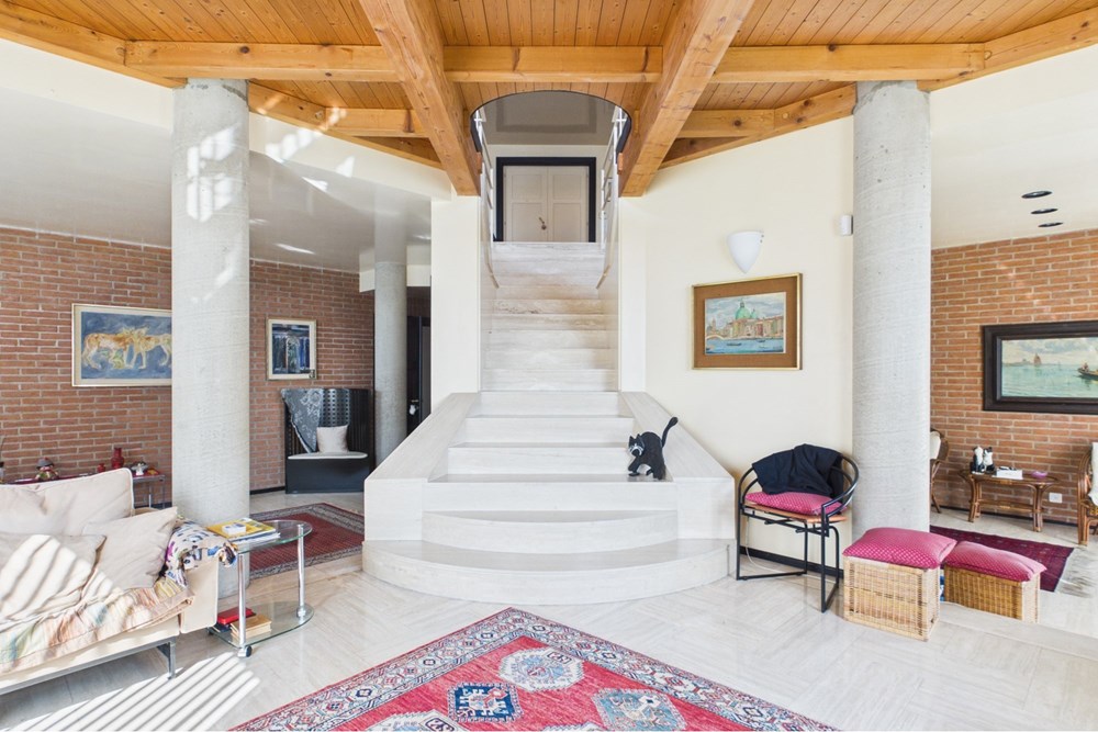 Villa - Kauf - Salorino, Tessin - CAM02526G0-PR0130-STILL051_.jpg - 110410011-60
