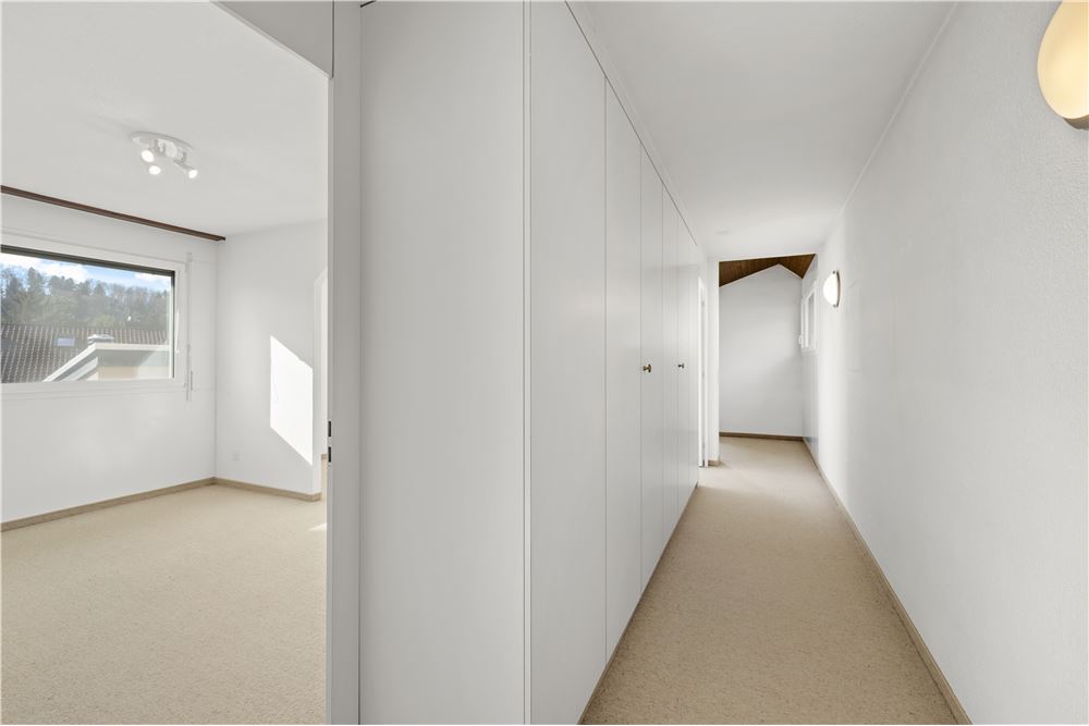 Eck-Haus - Kauf - Stallikon, Zürich - 24 - 119271033-95