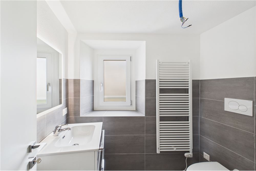 Mehrfamilienhaus - Kauf - Miglieglia, Tessin - 24 - 119001087-49