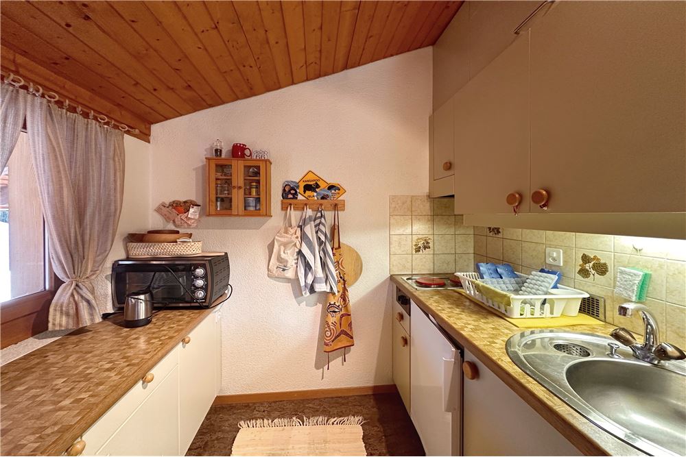 Wohnung - Kauf - Horboden, Bern - 20 - 119121019-427