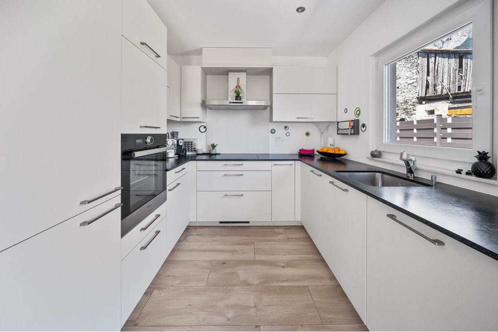 Einfamilienhaus - Kauf - Sion, Wallis - Chamoson-13.jpg - 119451002-471