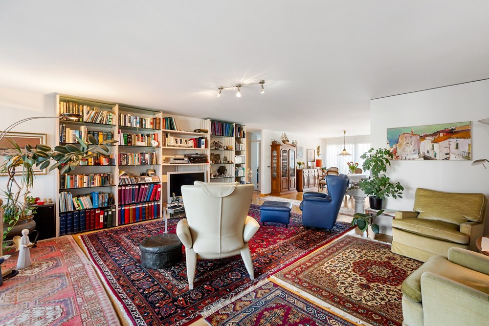 Wohnung - Kauf - Seen, Zürich - WhgWintiSeen17.jpg - 110161079-51