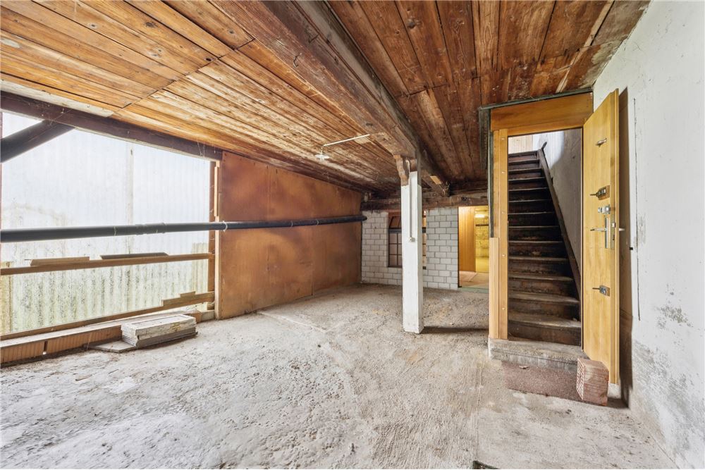 Haus mit Gewerbeanteil - Kauf - Itingen, Basel-Landschaft - 58 - 118661009-341