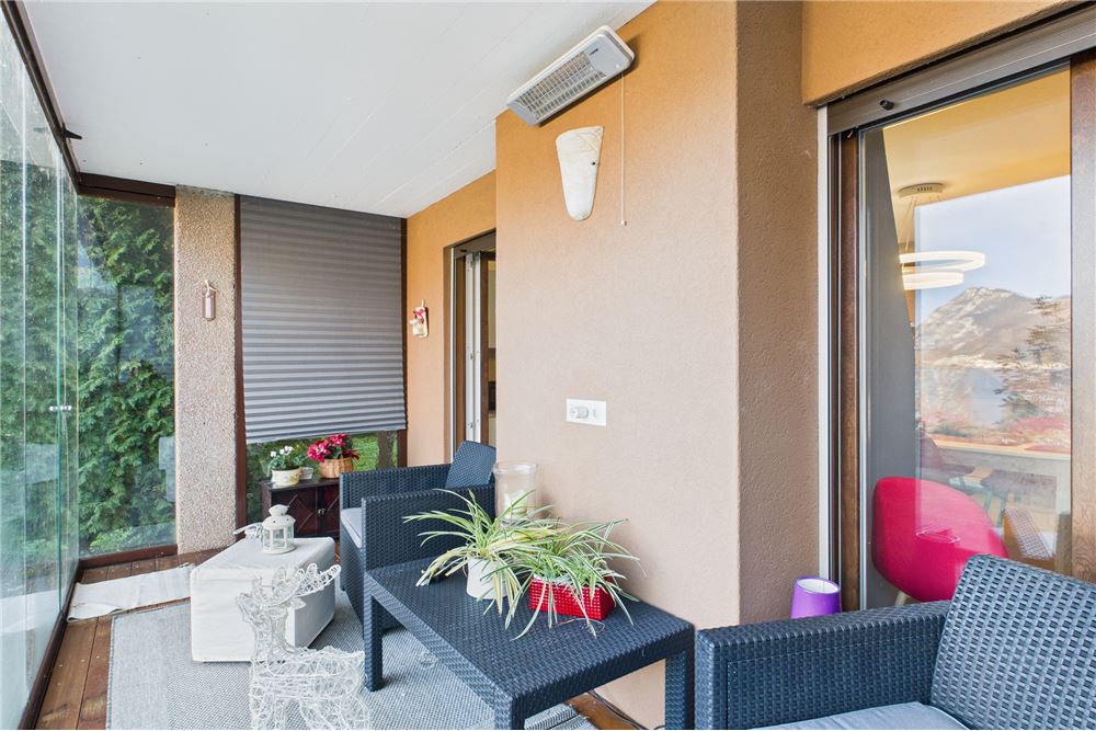 Wohnung - Kauf - Brusino Arsizio, Tessin - 15 - 110410009-333