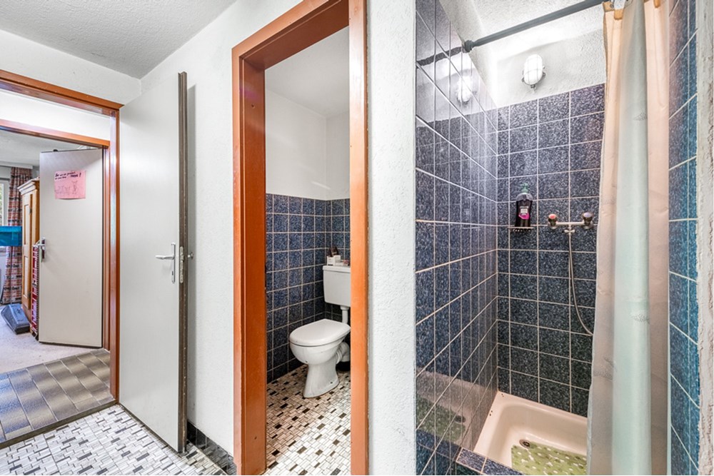 Einfamilienhaus - Kauf - Matt, Glarus - 500kb_20250911_14343030_008.jpg - 118641001-896