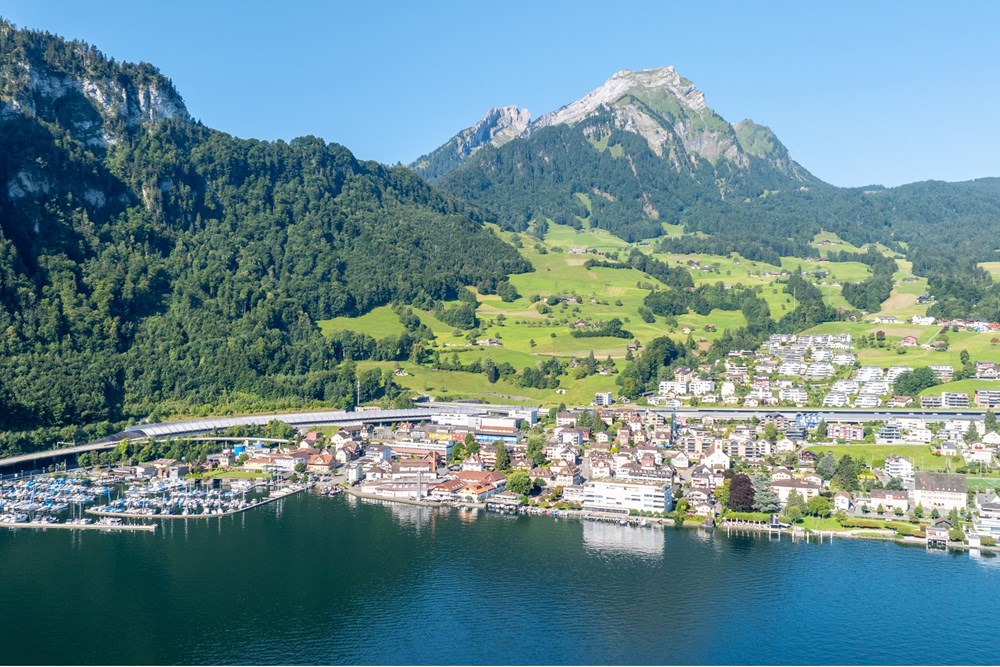 Wohnung - Kauf - Hergiswil, Nidwalden - Web_Renggstrasse 36, 6052 Hergiswil_71_klein.jpg - 119961001-165