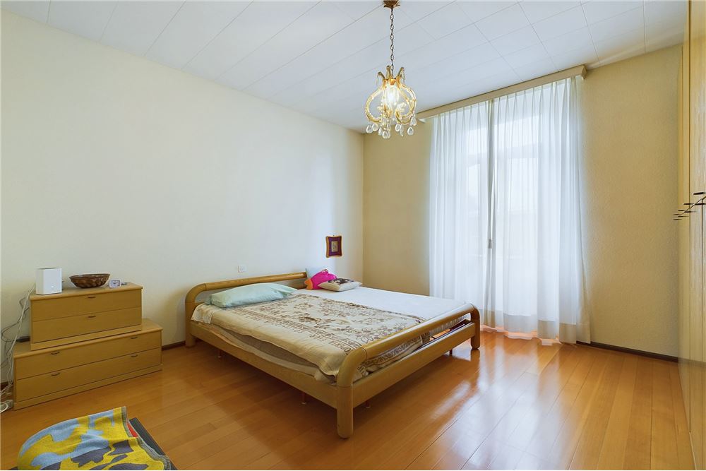 Einfamilienhaus - Kauf - Breganzona, Tessin - 92 - 119921001-354