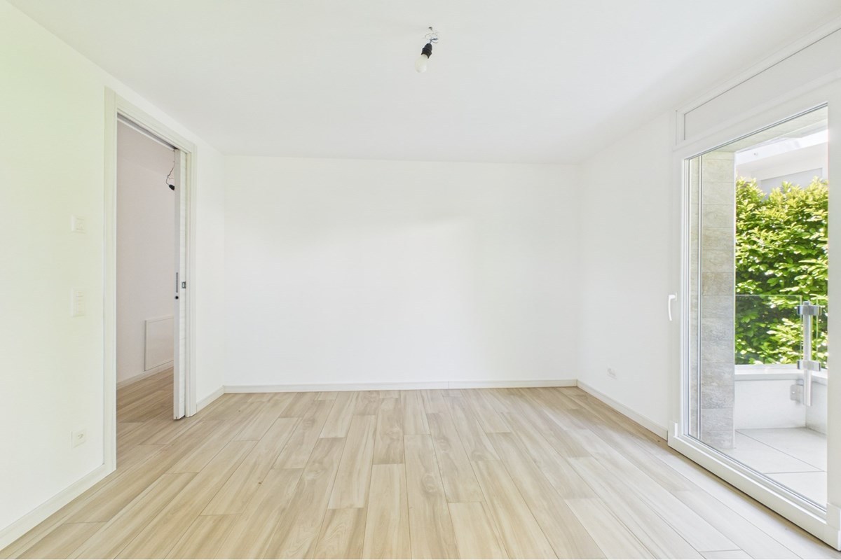 Wohnung - Kauf - Gentilino, Tessin - CAM01876G0-PR0200-STILL006.jpg - 119001099-109