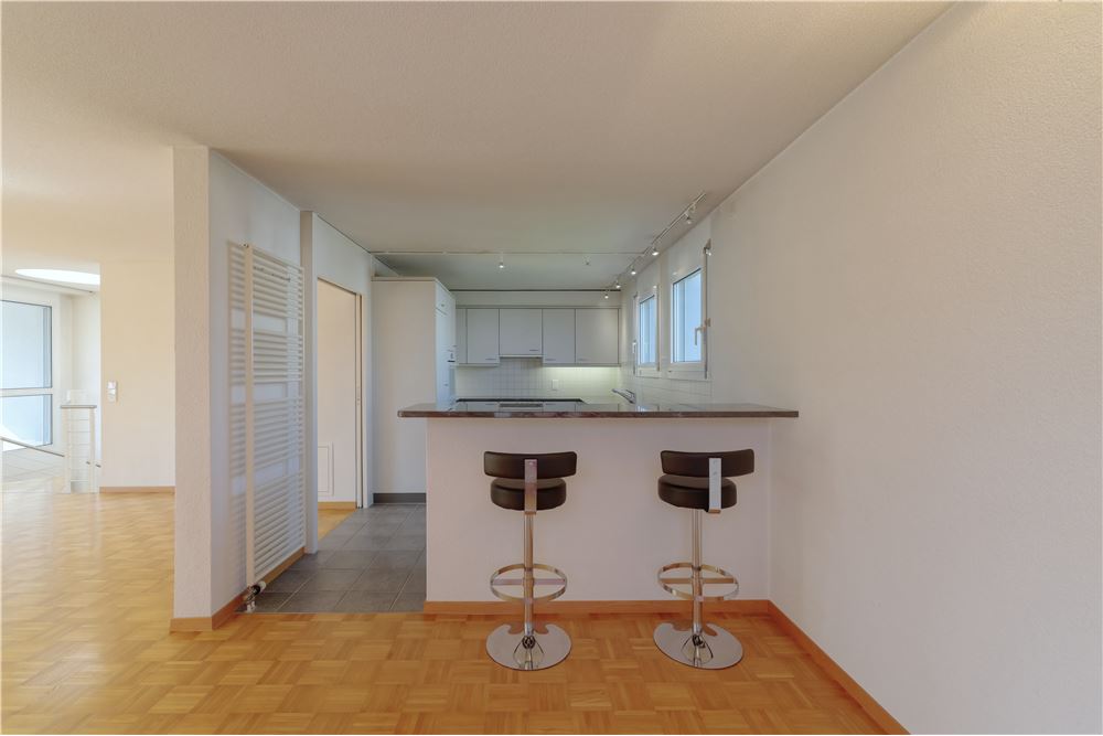 Maisonette - Kauf - Zollikofen, Bern - 19 - 119621005-307