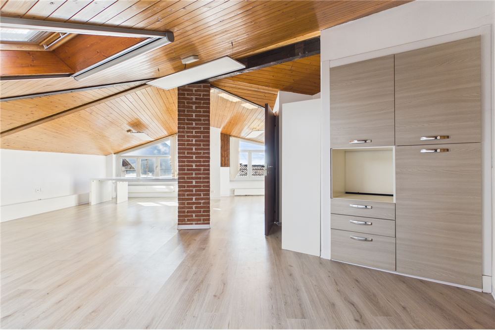 Wohnung - Kauf - Rovio, Tessin - 15 - 110410009-335