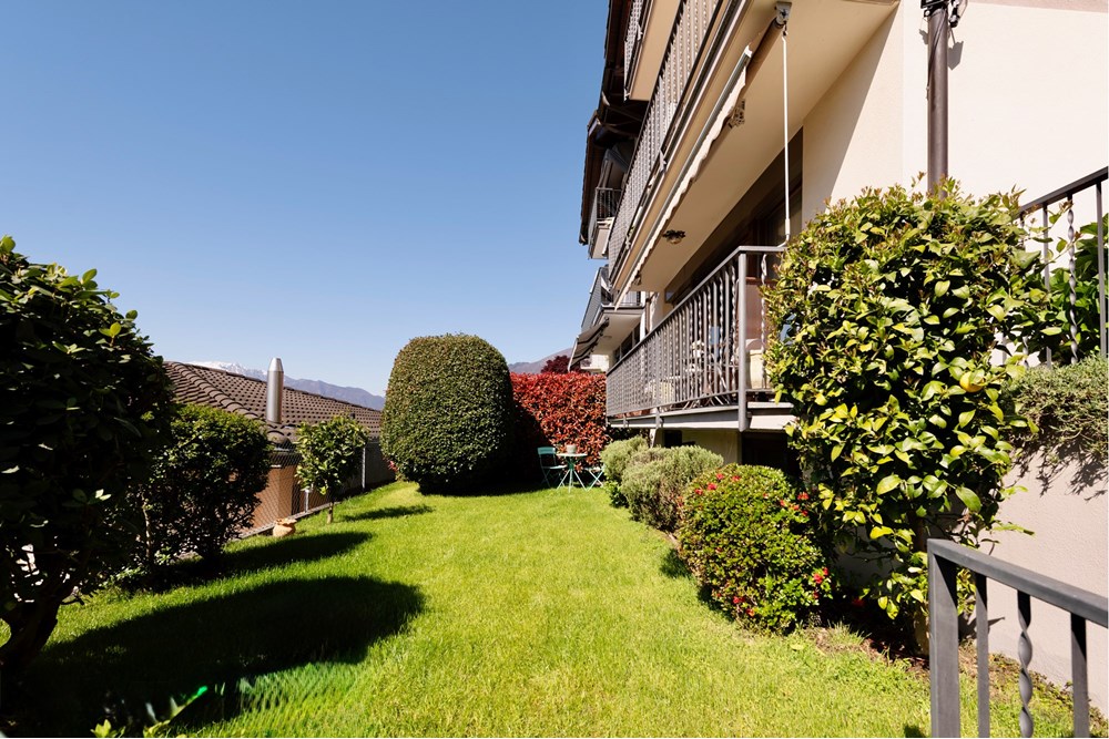 Eck-Haus - Kauf - Montedato (PIano), Tessin - Montedato-13.jpg - 118461080-39