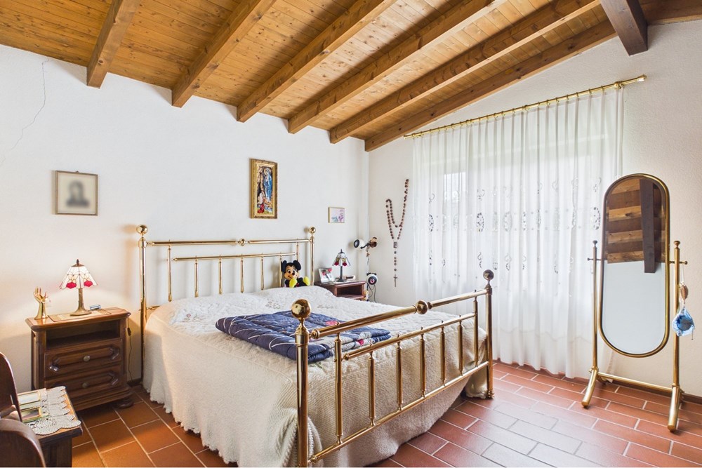 Einfamilienhaus - Kauf - Brusino Arsizio, Tessin - CAM02526G0-PR0125-STILL023_.jpg - 110410011-56