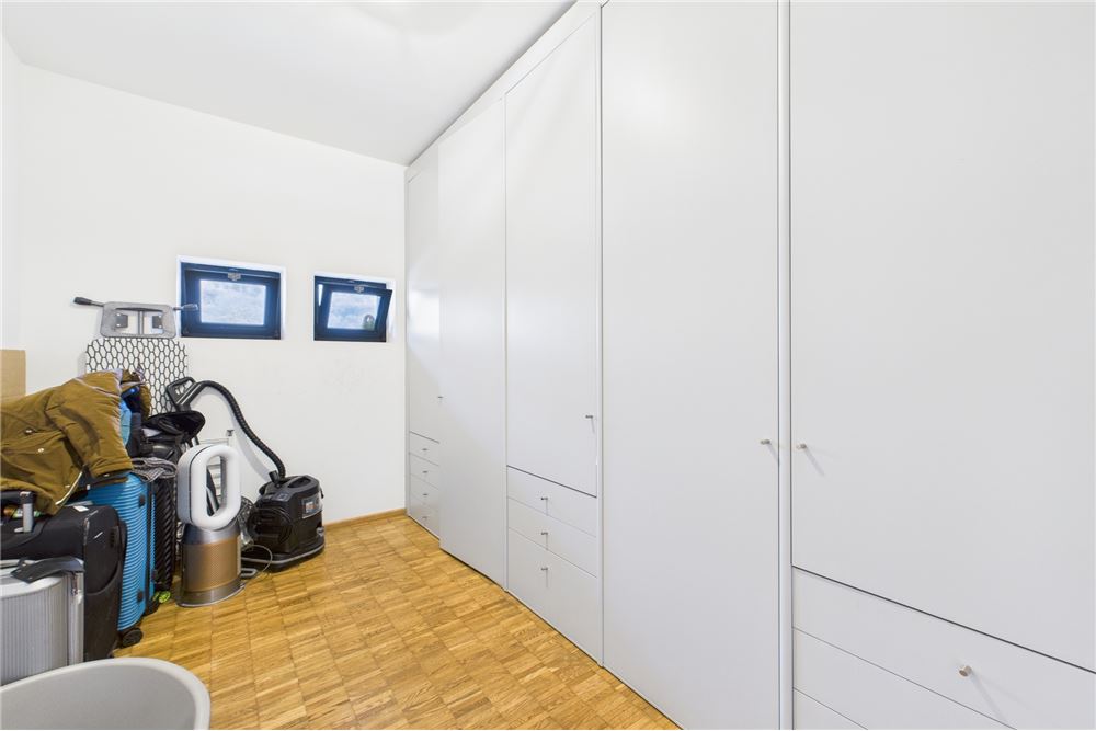 Einfamilienhaus - Kauf - Arogno, Tessin - 72 - 119001079-176