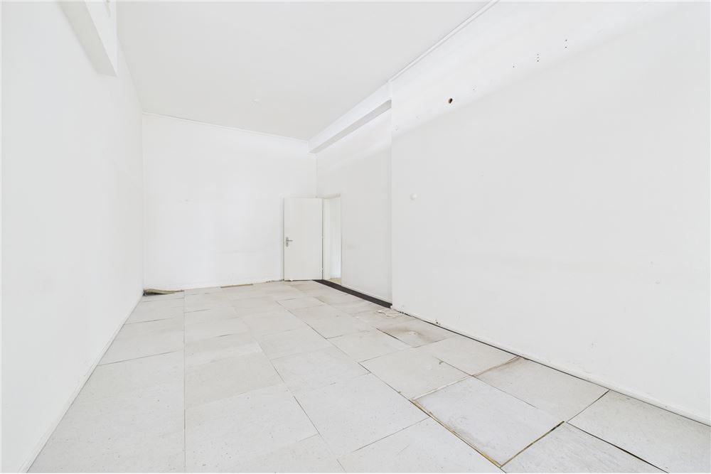 Prédio Habitacional - Apartamento - Lugano, Tessin - CH - 12 - 119001079-159