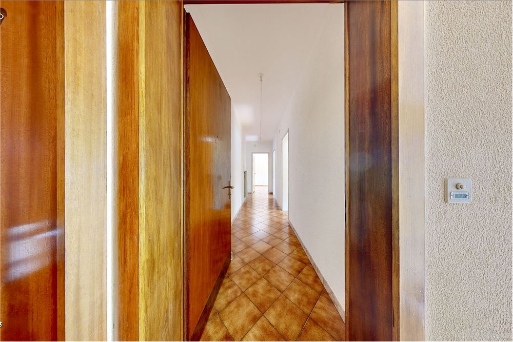 Wohnung - Kauf - Contone, Tessin - 24 - 118461080-43