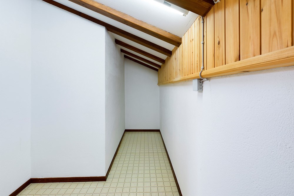 Einfamilienhaus - Kauf - Täsch, Wallis - CAM00006P1-PR0324-STILL28.jpg - 117400002-364