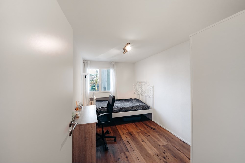 Wohnung - Kauf - Kloten, Zürich - DSC03728.jpg - 111161001-34