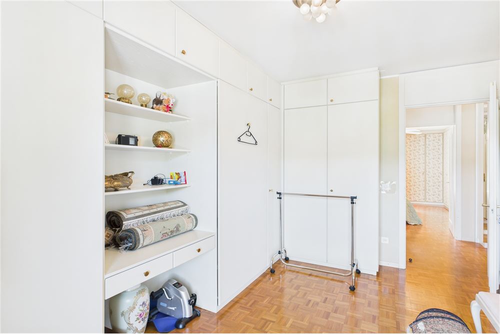 Service Apartment - Kauf - Maroggia, Tessin - 16 - 119001076-157