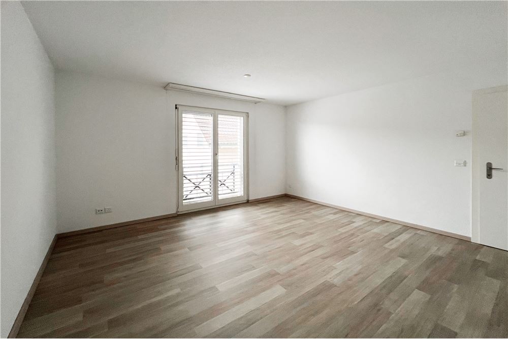 Wohnung - Kauf - Felben-Wellhausen, Thurgau - 42 - 119741001-215