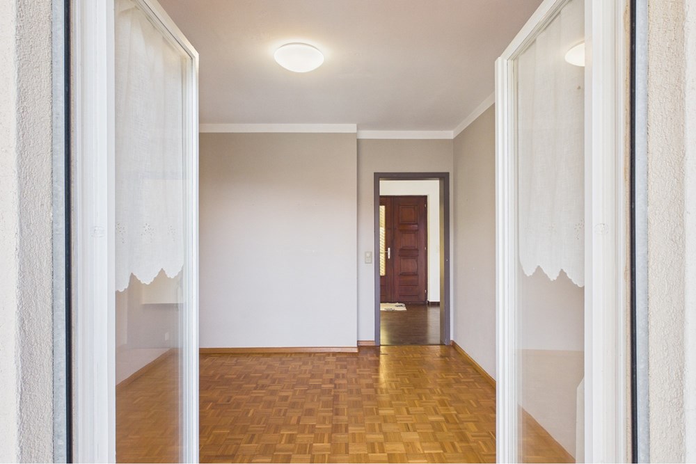 Einfamilienhaus - Kauf - Iseo, Tessin - CAM02676G0-PR0053-STILL023.jpg - 119001097-34