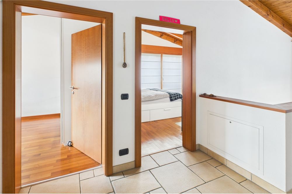 Residential - House - Stabio, Tessin - CH - 68 - 119001087-43