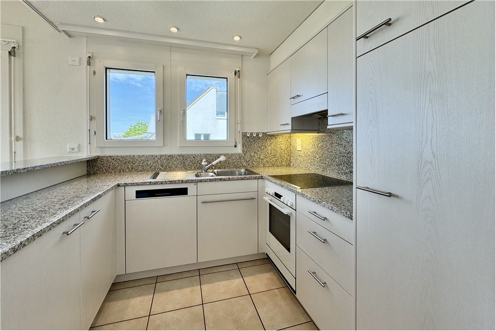Wohnung - Vermietung - Zürich, Zürich - 3 - 110170035-28