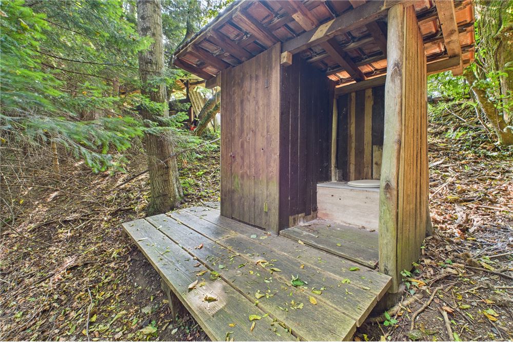 Residencial - Cabaña - Novaggio, Tessin - CH - 47 - 119001091-53