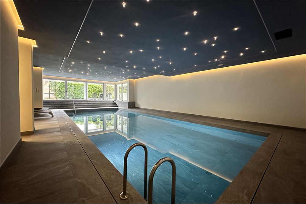 Wohnung - Kauf - Ascona, Tessin - 11 - 116080047-49