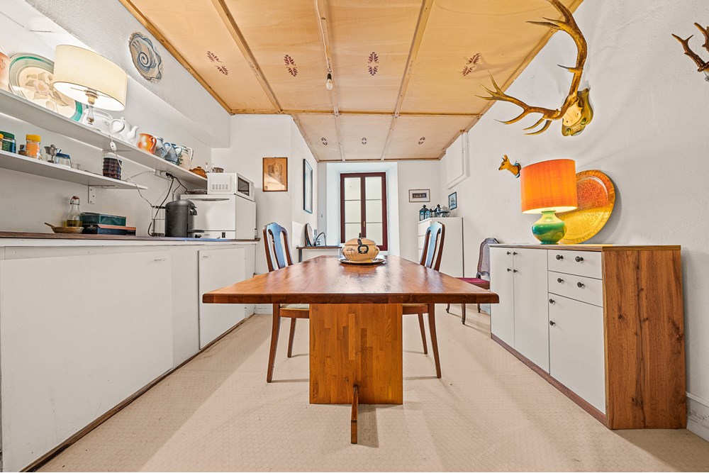 Résidentiel - Maison - Estavayer-le-Lac, Freiburg - CH - Estavayer_2_Web-28.jpg - 119791001-320