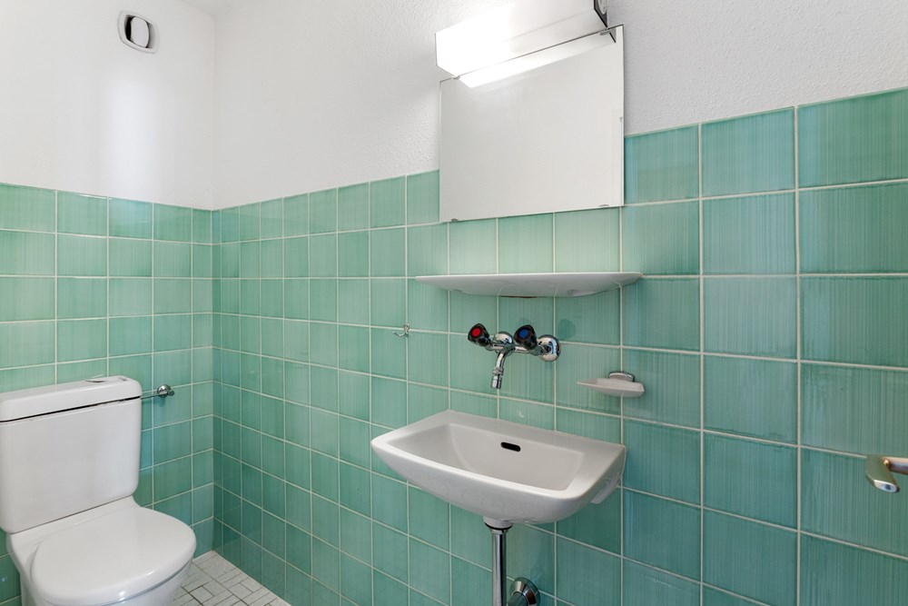 Wohnung - Kauf - Beringen, Schaffhausen - WhgBeringen6.jpg - 110161022-333