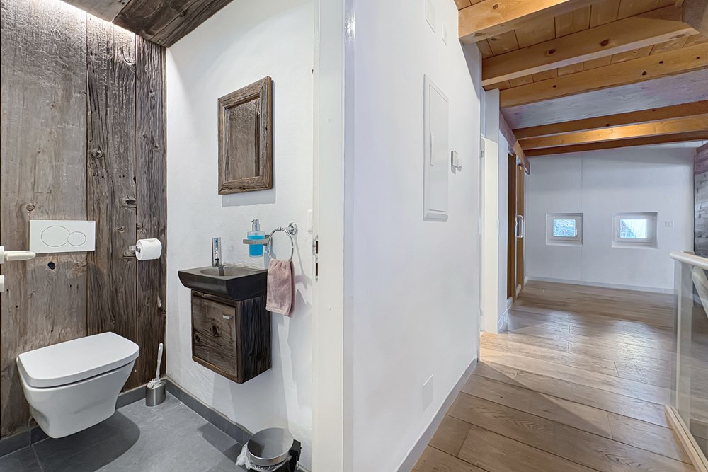 Chalet - Kauf - Grindelwald, Bern - Wychelstrasse 32 (123 von 64).JPG - 119241015-257
