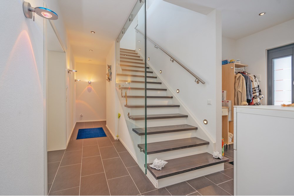 Residential - House - Wohlen AG, Aargau - CH - OHALD-31-00017.jpg - 118921009-343