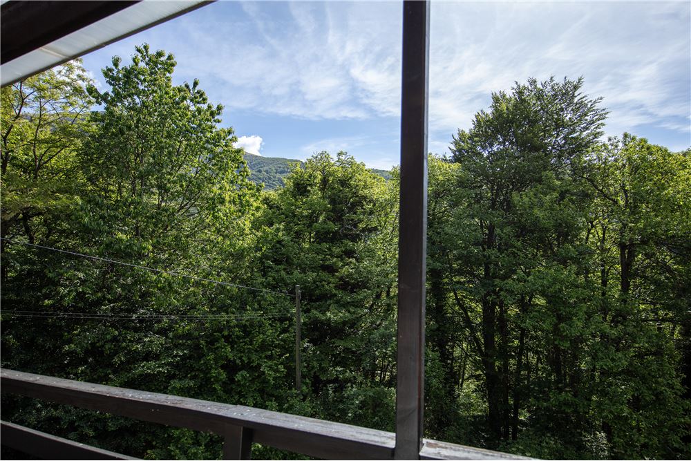 Einfamilienhaus - Kauf - Odogno, Tessin - 130 - 119871001-194