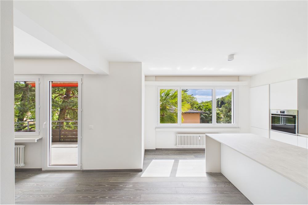 Wohnung - Kauf - Ponte Capriasca, Tessin - 47 - 119001001-2953