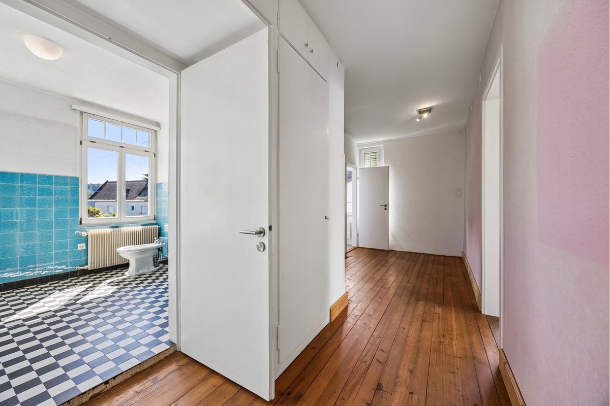Einfamilienhaus - Kauf - Sisseln AG, Aargau - 30.jpg - 118661009-363