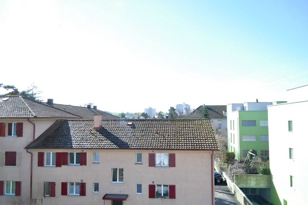 Wohnung - Kauf - Biel/Bienne, Bern - _DSC1784.jpg - 111221001-11