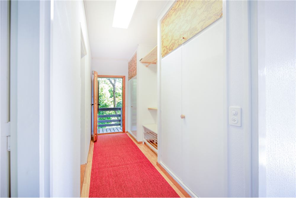 Einfamilienhaus - Kauf - Odogno, Tessin - 111 - 119871001-194