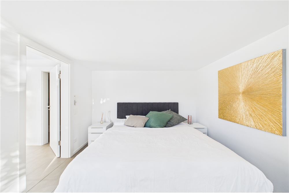 Reihenhaus - Kauf - Bissone, Tessin - 65 - 119001099-52