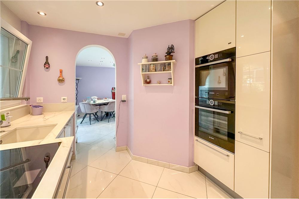 Einfamilienhaus - Kauf - Möhlin, Aargau - 8 - 110021044-384