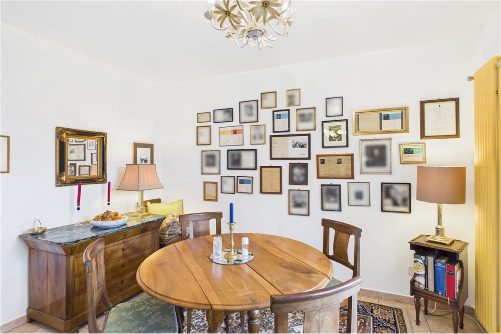 Residencial - Casa - Pura, Tessin - CH - 14 - 119001076-167