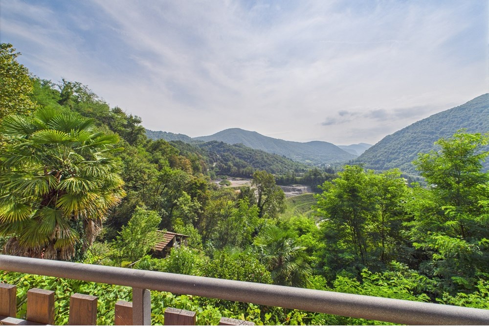 Residential - Cornerhouse - Monteggio, Tessin - CH - CAM02262G0-PR0560-STILL048.jpg - 119001001-2947