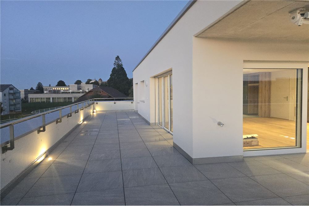 Attikawohnung - Kauf - Avenches, Waadt - 14 - 119451002-494