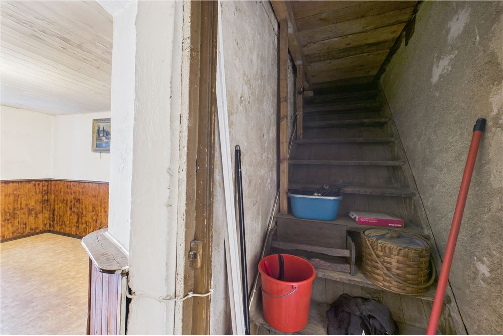 Residencial - Piso - Miglieglia, Tessin - CH - 65 - 119001091-67