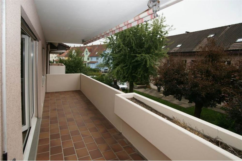 Wohnung - Kauf - Embrach, Zürich - 32 - 119641001-138