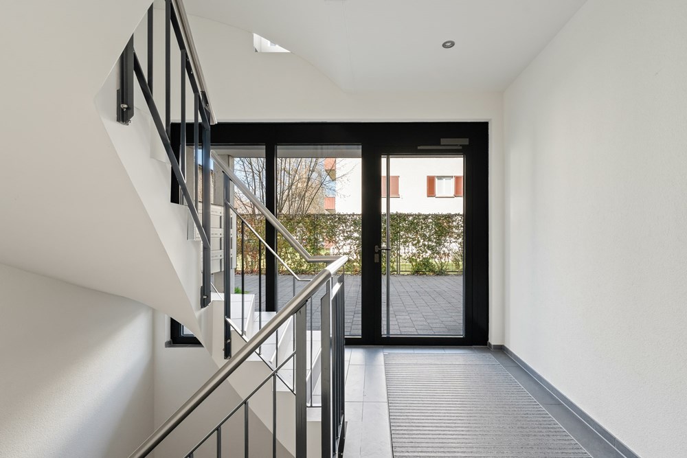 Wohnung - Kauf - Lenzburg, Aargau - _DSC0756-Edit.jpg - 119841016-5