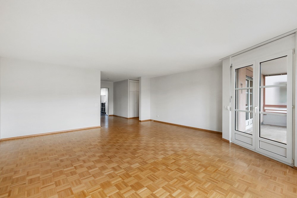 Wohnung - Kauf - Seen, Zürich - 3.jpg - 110161079-50